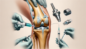 best orthopedic doctor in gurgaon