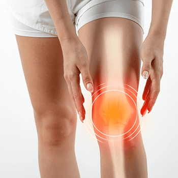 orthopedic checkup for stiffness in Gurgaon
