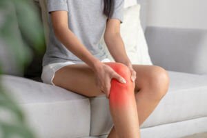 orthopedic checkup for stiffness in Gurgaon