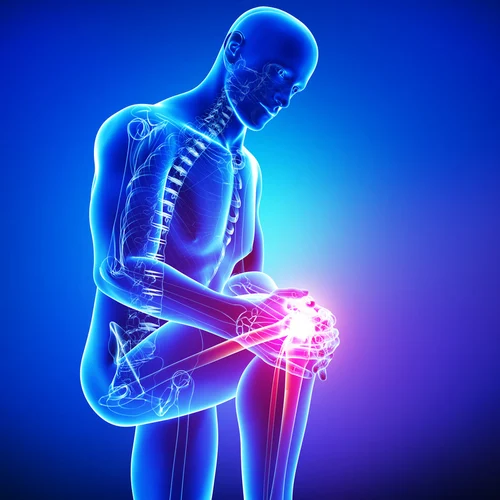 best knee doctor near me Gurgaon