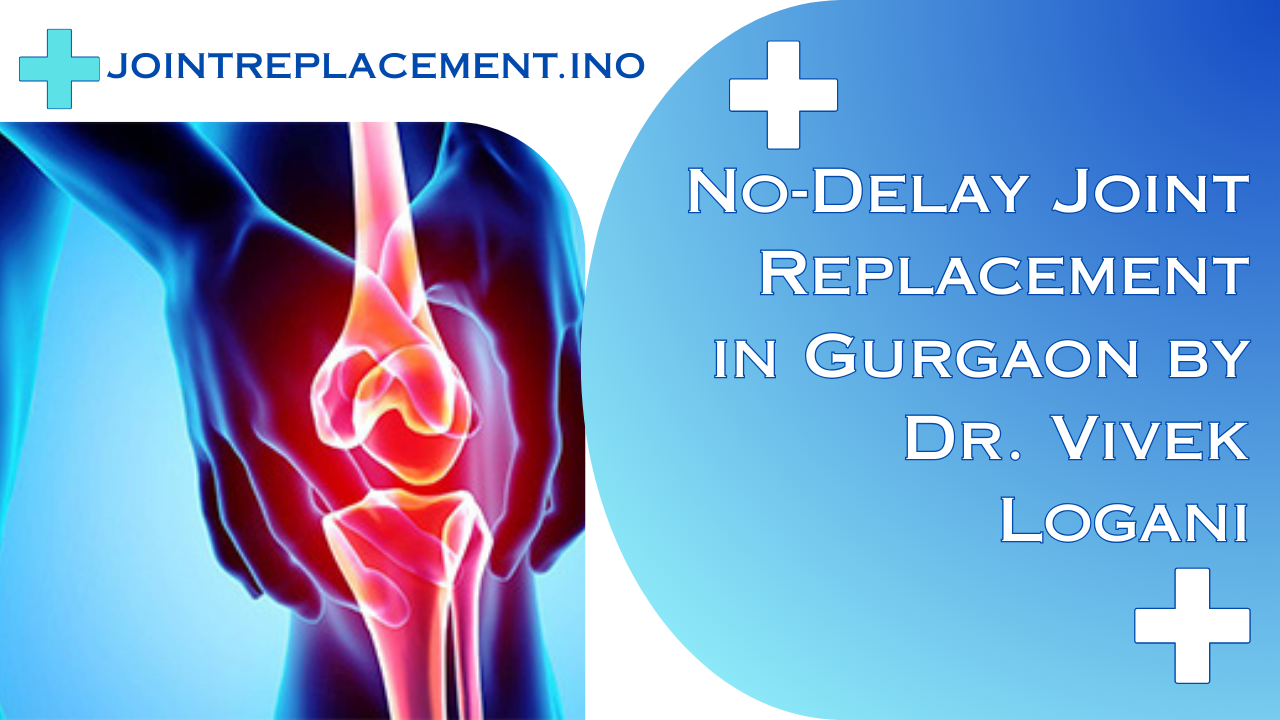 Fast Recovery. Precision Surgery. Gurgaon’s Choice.