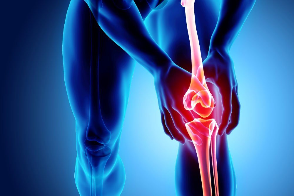 Best osteoarthritis expert in Delhi NCR