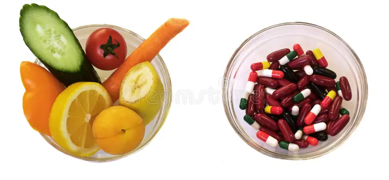 Best Nutritionist in Gurgaon