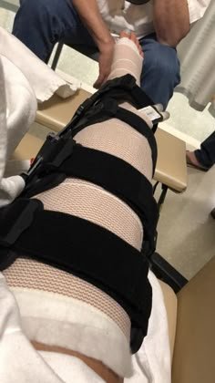 knee replacement recovery time week by week